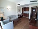 Vente Appartement Funchal 40 m2 Portugal