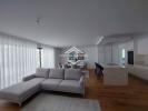 Vente Appartement Funchal 344 m2 Portugal