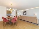 Vente Appartement Funchal 268 m2 Portugal