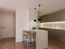 Vente Appartement Funchal 166 m2 Portugal