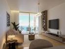 Vente Appartement Funchal 88 m2 Portugal
