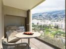 Vente Appartement Funchal 88 m2 Portugal