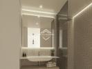 Vente Appartement Funchal 88 m2 Portugal
