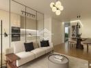 Vente Appartement Funchal 61 m2 Portugal