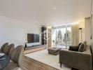 Vente Appartement Funchal 108 m2 Portugal