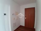 Vente Appartement Funchal 160 m2 Portugal