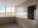 Vente Appartement Funchal 131 m2 Portugal
