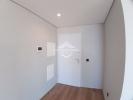 Vente Appartement Funchal 167 m2 Portugal