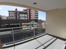 Vente Appartement Funchal 144 m2 Portugal