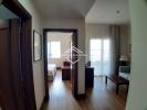 Vente Appartement Funchal ILHA-DA-MADEIRA 45 m2 3 pieces Portugal