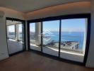 Vente Appartement Funchal 167 m2 Portugal