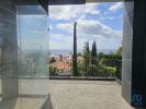 Location Local commercial Funchal SANTA-MARIA-MAIOR 200 m2 Portugal