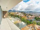 Location Appartement Funchal  99 m2 Portugal