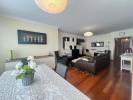 Vente Maison Funchal  139 m2 3 pieces Portugal