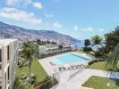 Vente Appartement Funchal SAO-MARTINHO 119 m2 4 pieces Portugal