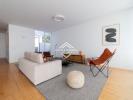 Vente Maison Funchal  313 m2 Portugal