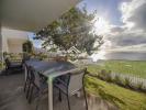 Vente Maison Funchal  301 m2 Portugal