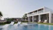 Vente Maison Funchal  924 m2 Portugal