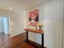 Vente Appartement Funchal  180 m2 Portugal