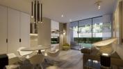Vente Appartement Funchal  93 m2 2 pieces Portugal
