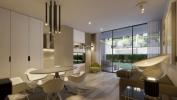 Vente Appartement Funchal  132 m2 2 pieces Portugal