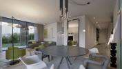 Vente Appartement Funchal  67 m2 Portugal