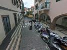 Vente Parking Funchal  12 m2 Portugal