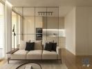 Vente Appartement Funchal SAO-MARTINHO 119 m2 4 pieces Portugal