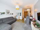 Vente Appartement Funchal SANTO-ANTANIO 55 m2 4 pieces Portugal