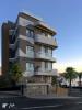 Vente Appartement Funchal  Portugal