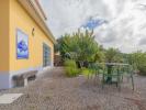 Vente Maison Funchal  342 m2 5 pieces Portugal