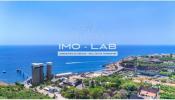 Vente Maison Funchal SAO-MARTINHO 431 m2 Portugal