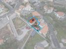 Vente Maison Funchal  116 m2 3 pieces Portugal