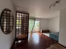Location Appartement Funchal  60 m2 2 pieces Portugal