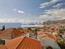 Vente Maison Funchal SANTA-MARIA-MAIOR Portugal