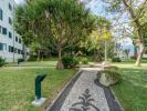 Vente Appartement Funchal  73 m2 2 pieces Portugal