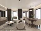 Vente Appartement Funchal SAO-MARTINHO 256 m2 4 pieces Portugal