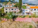 Vente Maison Funchal SANTO-ANTANIO 124 m2 Portugal