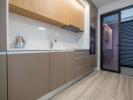 Location Appartement Funchal 87 m2 2 pieces Portugal