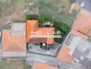 Vente Maison Funchal MONTE 131 m2 Portugal