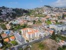 Vente Appartement Funchal  32 m2 Portugal