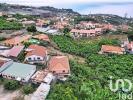 Vente Terrain Funchal SAO-MARTINHO 520 m2 Portugal
