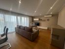 Location Appartement Funchal 108 m2 2 pieces Portugal