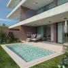 Vente Appartement Funchal  106 m2 3 pieces Portugal