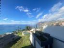 Vente Appartement Funchal  195 m2 4 pieces Portugal