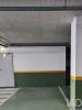 Vente Parking Funchal SA£O-MARTINHO 17 m2 Portugal