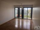 Vente Appartement Funchal SA�O-MARTINHO 114 m2 4 pieces Portugal
