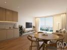 Vente Appartement Funchal IMACULADO-CORAA�A�O-MARIA 69 m2 Portugal