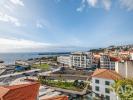 Vente Appartement Funchal SANTA-MARIA-MAIOR 83 m2 Portugal