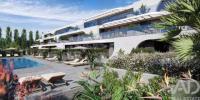 Vente Appartement Funchal IMACULADO-CORAA�A�O-MARIA 173 m2 Portugal